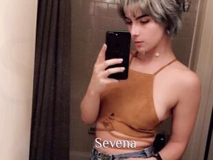 Sevena
