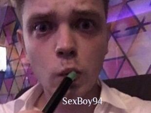 SexBoy94