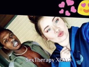 SexTherapy_XOXO