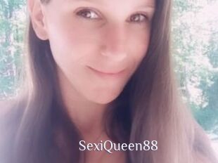 SexiQueen88