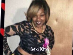 Sexi_Kiwi