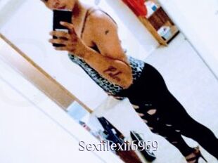 Sexiilexii6969