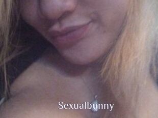 Sexual_bunny