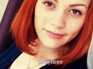 Sexy_Beee
