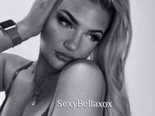 SexyBellaxox
