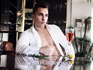 SexyCandyBoyx