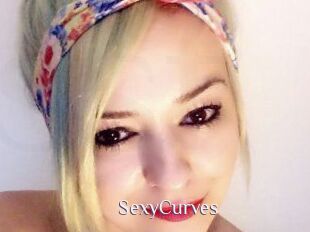 SexyCurves