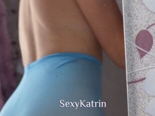 SexyKatrin_