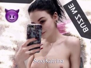 SexyKatrina_