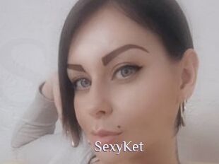 SexyKet