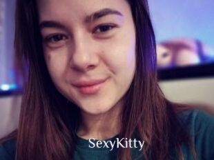 SexyKitty