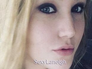 SexyLaneigh