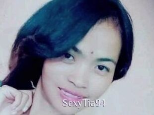 SexyTia94