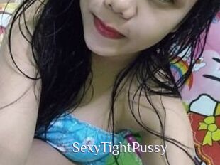 SexyTightPussy