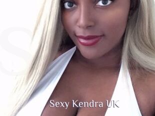 Sexy_Kendra_UK