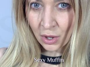 Sexy_Muffin