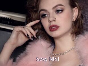 Sexy_NISI