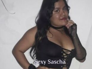 Sexy_Sascha