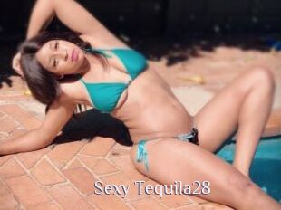 Sexy_Tequila28