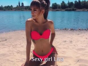 Sexy_girl_Lina