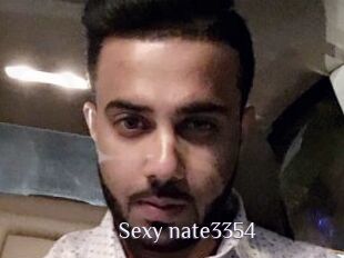 Sexy_nate3354