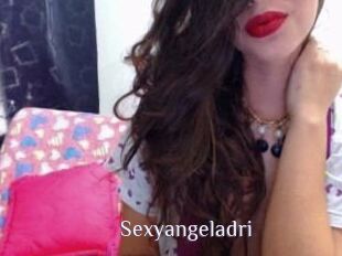 Sexy_angel_adri