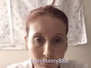 Sexybunny888