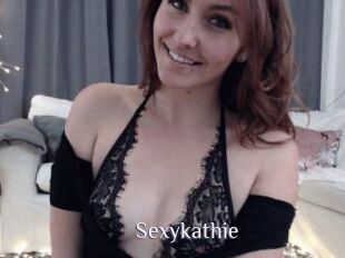 Sexykathie