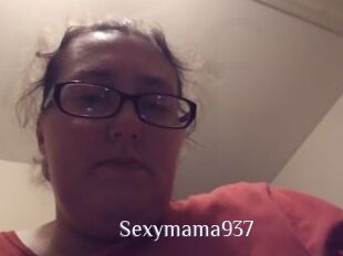 Sexymama937