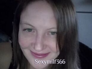 Sexymilf366