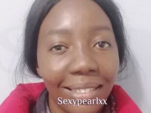 Sexypearlxx