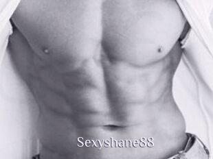 Sexyshane88