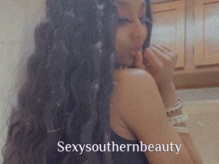 Sexysouthernbeauty