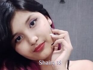 Shaira_18