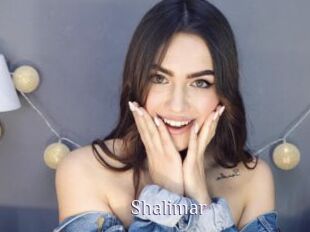 Shalimar