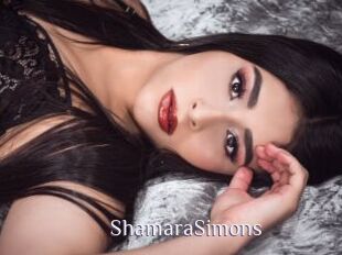 ShamaraSimons