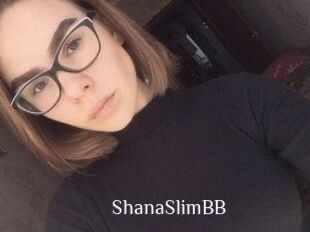 ShanaSlimBB