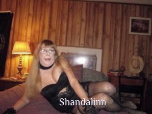 Shandalinn
