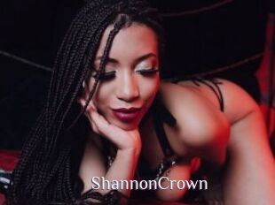 ShannonCrown