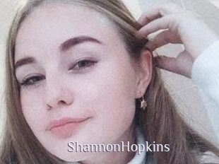 ShannonHopkins