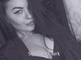 Sharline_Clark
