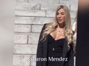 Sharon_Mendez