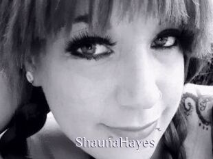 ShaunaHayes