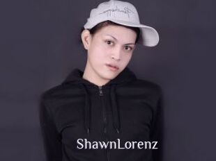 ShawnLorenz