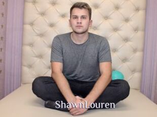 ShawnLouren