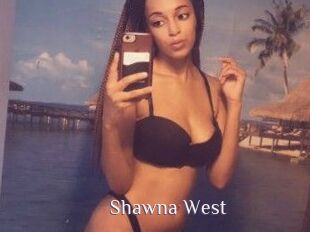 Shawna_West