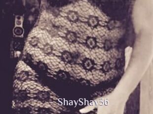 ShayShay36
