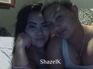 Shazel_K
