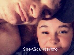 SheASquirterbro