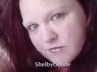 ShelbyGoode